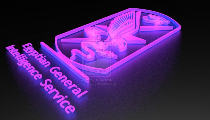 مصادر بالمخابرات العامة تصرح لـ"رويترز" : الشرطة احتجزت "ريجيني" قبل مقتله