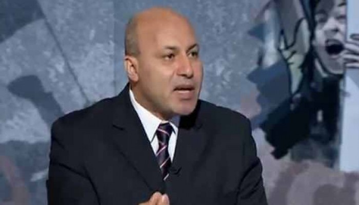 مصطفى عبدالسلام : 15 كارثة يتعرض لها المصريون بعد تخطي الدولار إلى 11 جنيها