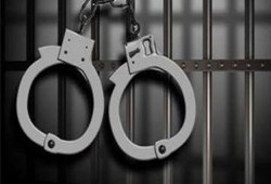 اعتقال 8 مواطنين بالإسكندرية والبحيرة.. بينهم طفل