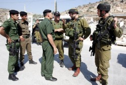 عملية القدس "صفعة للتنسيق الأمني"