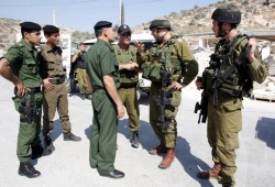 عملية القدس "صفعة للتنسيق الأمني"