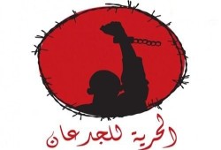 بالأسماء..اعتقال 12 طالب من هندسة القاهرة
