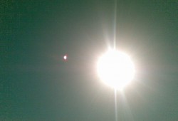 ارتفاع ملحوظ في درجات الحرارة غدًا .. ورياح "جنوبية شرقية" على ساحل البحر الأحمر