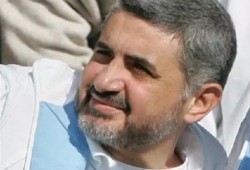 تجديد حبس حسن مالك في هزلية "الدولار"