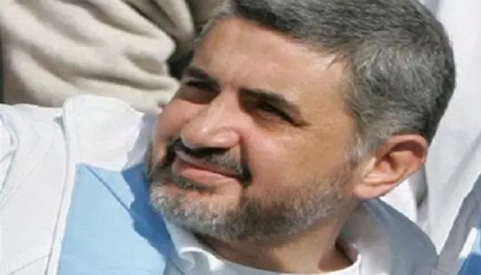 تجديد حبس حسن مالك في هزلية "الدولار"