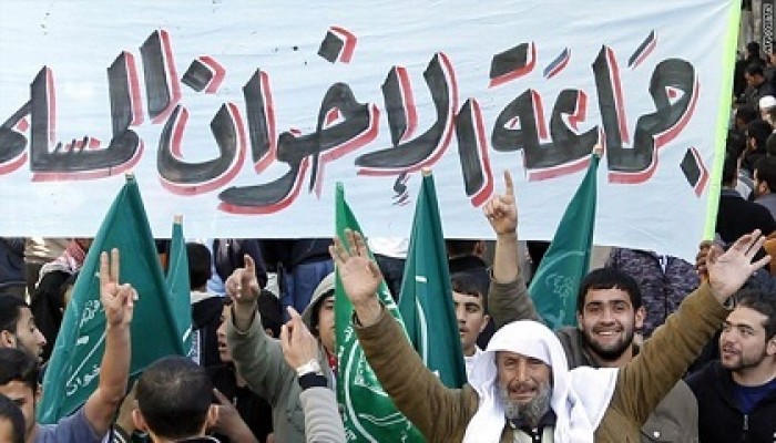 رغم التضييق.. إسلاميو الأردن يكتسحون انتخابات الأطباء