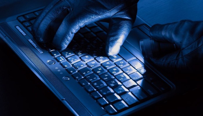 صحيفة إيطالية: الانقلاب استخدم نظام تجسس لتتبع ريجيني وقتله