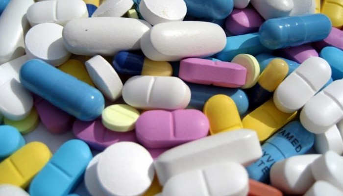 غرفة الأدوية: نحن مقبلون على أزمة حادة بسبب نقص العملة الصعبة