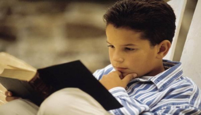 مشروب طبيعي يمنح التركيز للطلاب خلال الامتحانات