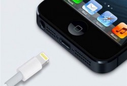 علماء أمريكيون يطوّرون بطاريات جديدة لا تنفذ أبداً