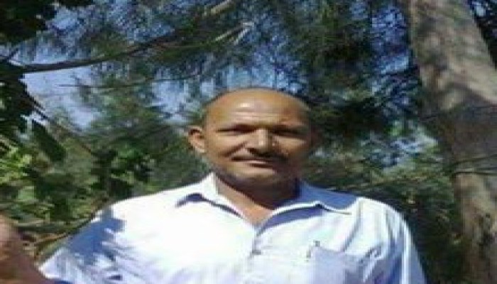 تدهور الحالة الصحية لأحد معتقلي البحيرة ودخوله في غيبوبه بسبب اهمال ادارة سجن برج العرب
