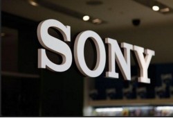 سوني تخطط لإطلاق بلاي ستيشن بتقنية 4K