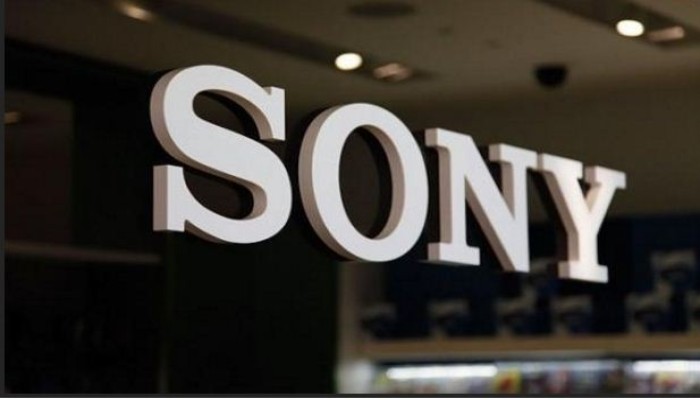 سوني تخطط لإطلاق بلاي ستيشن بتقنية 4K