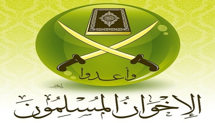 بيان من الإخوان المسلمين في ذكرى تحرير سيناء