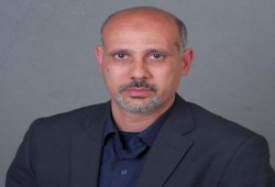 اعتقال أمين عام نقابة المهندسين بالشرقية