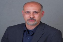 اعتقال أمين عام نقابة المهندسين بالشرقية