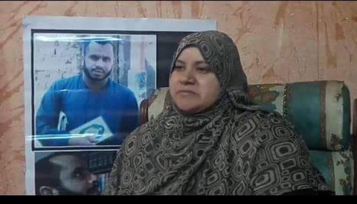 الشهاب: إحالة جيهان الإمام للجنح