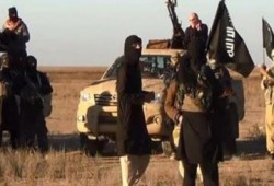 تقرير ألماني: ثروة تنظيم داعش تبلغ مليار دولار