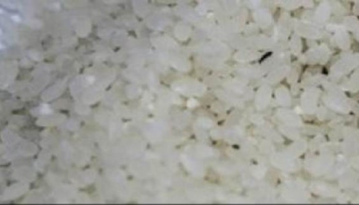 5 فوائد صحية مذهلة لشرب ماء الأرز