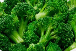 تخلص من كرشك بالأخضر.. 5 أطعمة خضراء تخلصك من دهون البطن.. تعرف عليها