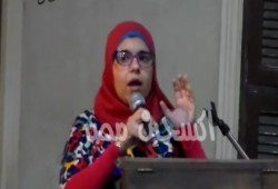 الانقلاب يجبر العاملين بالدولة على حذف كل ما يثبت تبعية "تيران وصنافير" لمصر (فيديو)