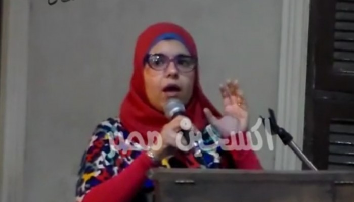 الانقلاب يجبر العاملين بالدولة على حذف كل ما يثبت تبعية "تيران وصنافير" لمصر (فيديو)