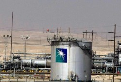 السعودية تعلن اليوم خطة تخلصها من الاعتماد على النفط اقتصاديا