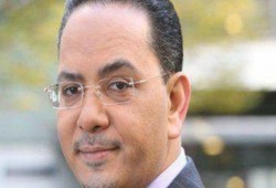 زين العابدين توفيق: اللهم أزح الظلم عن مصر واحقن دماء شبابها