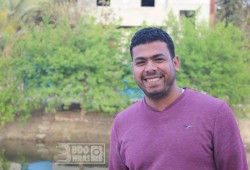 اعتقال 28 من الشرقية.. والشباب يتصدون للأمن