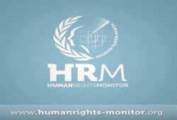 هيومان رايتس مونيتور: اختطاف سيدة من منزلها بسوهاج