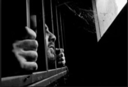 الأمن الوطني ببني سويف يخطط لتصفية ١٨ معتقلا مختفين قسريا للشهر الثالث