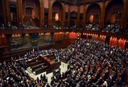 روما: سنستمر بالمطالبة بحقيقة مقتل ريجيني