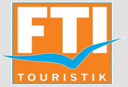 شركة السياحة الألمانية تعلق رحلاتها لمصر