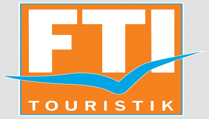 شركة السياحة الألمانية تعلق رحلاتها لمصر