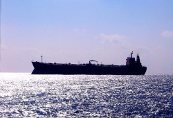 إطلاق سراح بحارة أتراك مختطفين في نيجيريا