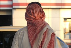 في عهد الانقلاب: اختطاف رجل أعمال سعودي في مصر وتحطيم سيارته