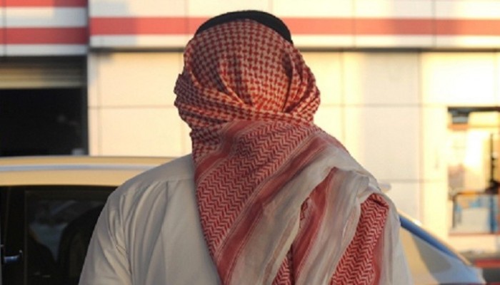 في عهد الانقلاب: اختطاف رجل أعمال سعودي في مصر وتحطيم سيارته