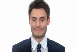 محاولات كتم حقيقة مقتل ريجيني  وصمة عار على السيسي وحكومته