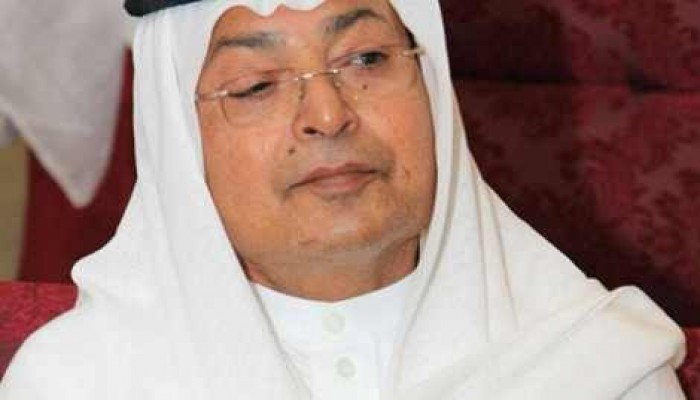 مسلحون مجهولون يخطفون رجل أعمال سعودي على طريق الإسماعيلية القاهرة