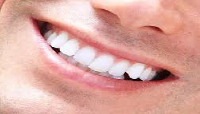 تعرف على .. التنظيف المثالى للاسنان