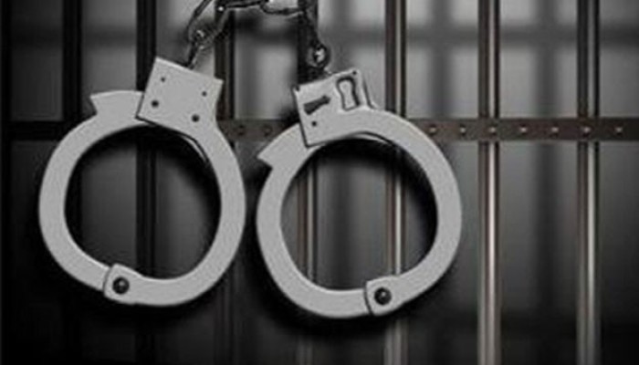 مرصد حقوقي يوثق اعتقال 423 متظاهرًا خلال احتجاجات 25 إبريل