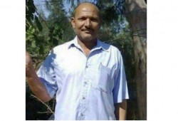 استشهاد المعتقل ممدوح بكر بالإهمال الطبي بـ"برج العرب"