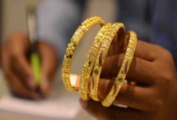 أسعار الذهب في السوق المصرية ليوم الأربعاء