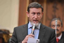 قضاء السيسي يحكم على الشهيد "فريد اسماعيل" بالسجن 10 سنوات ..رغم وفاته منذ عام!