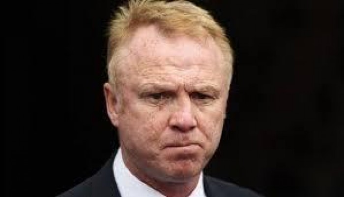 اتحاد الكرة يقرر تغريم الزمالك 15 ألف جنيه