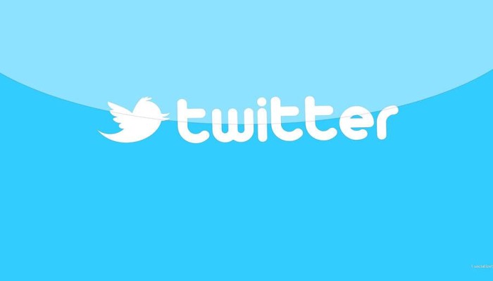 تحديثات جديدة بـ"تويتر" للإبلاغ عن المضايقات