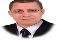 رسالة من نقيب معلمي الشرقية بعد اعتقاله للمرة الثالثة