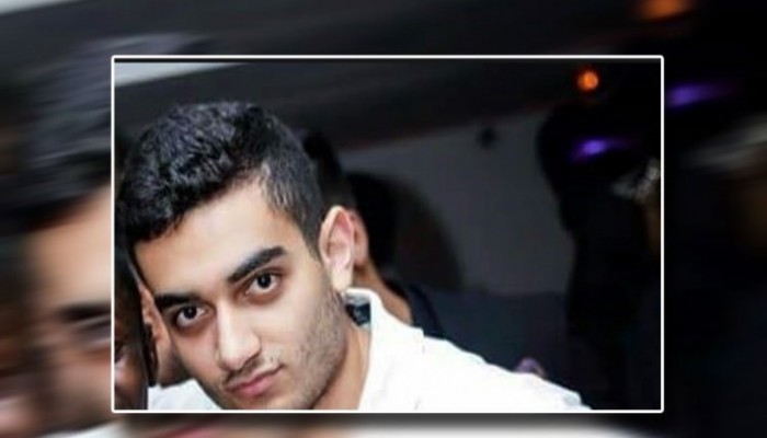 بيت العائلة المصرية بلندن: لا خلفيات سياسية وراء مقتل "شريف حبيب"