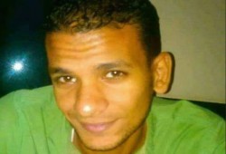 انقذوا عمرو زكي