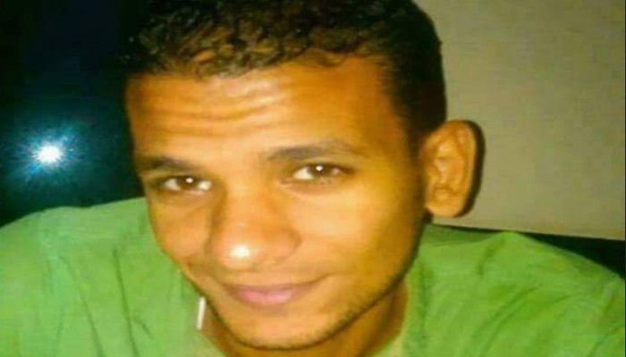 انقذوا عمرو زكي